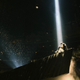 Illustration for article titled Kanye + Kendrick